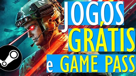 jogos xxxxx